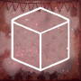 icon Cube Escape: Birthday (Cube Escape: Ulang tahun)