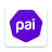icon PAI Health(Aplikasi PAI Health
) 1.6.0