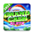 icon Grand Cash Slots(Game Menembak Game Slot Kasino Grand Cash) 2.0.0