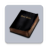 icon Bible(The Holy Bible -) 1.4.1