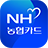 icon nh.smart.card(Aplikasi pintar NH Nonghyup Card) 6.4.2