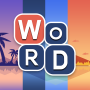 icon Word Town(Kota Kata: Temukan Kata Hancurkan!)