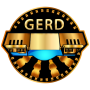 icon GERD Defense(GERD Defense -
)
