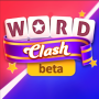 icon Word Clash(Word Clash - Game Kata -)