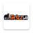 icon Grizzlee(Grizzlee
) 1.0