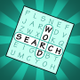 icon Wordsearch(Astraware
)