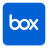 icon Box(Kotak) 5.15.46