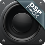 icon PlayerPro DSP pack (Paket DSP PlayerPro)