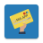 icon MIA AppRDC,ADI,SFL(Aplikasi SAYA) 5.0.4