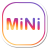 icon imparator.many.colors.mini.insta2021(Lite Untuk Instagram Mini Insta Warna
) 1.0