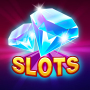 icon Mega Slots(Mega Lucky Slots
)
