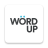 icon WORD UP(WORD UP +多益學測刷題神器 | 2022
) 3.1.34