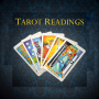 icon Tarot Reading()