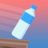 icon Bottle Flip(Sandal Botol Impossible) 1.45