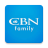 icon CBN Family(Keluarga CBN 2020) 20041
