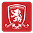 icon Middlesbrough F.C(Middlesbrough FC) 2.0.2