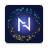icon Nebula(Nebula: Horoskop Astrologi
) 4.8.18