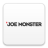 icon Joe Monster 2.3.0