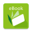 icon tw.com.books.android.ebook(博客來電子書
) 2.2.28