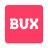 icon BUX(BUX: Investasikan dalam Saham dan ETF) 6.18