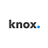 icon Knox News(Berita Knoxville) 5.3.1