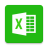 icon XLS Viewer(Xlsx Pembaca File Penampil Xls) 2.9.0