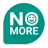 icon No More!(Tidak lagi! Hentikan Kecanduan Anda) 1.8.1