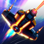 icon WindWings 2: Galaxy Revenge