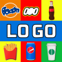 icon Logo Quizes Game World Trivia (Logo Kuis Game World Trivia)