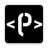 icon Pro coding(Pengkodean Pro
) 1.8