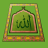 icon Time4Salat(Waktu 4 Salat) 6.5