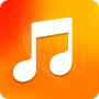 icon Music Player (Pemutar Musik
)
