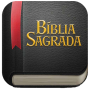 icon br.biblia(Holy Bible)