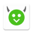 icon HappyMod(HappyMod: Aplikasi Bahagia Baru Dan Tips Untuk Happymod
) 1.0
