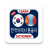 icon Mongolian Korean Language(Mongolian Korean Translator
) 4.2.5