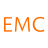 icon EMC mobile(EMC seluler) 3.3.1