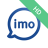 icon imo HD(imo HD - Panggilan Video dan Obrolan) 2024.12.1118