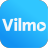 icon Vilmo(Vilmo - Belajar Bahasa Baru) 2.1.3