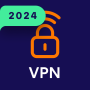 icon Avast SecureLine VPN & Privacy (Avast SecureLine VPN Privasi)