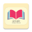 icon Fassarar Littafin Arbauna Nawawi(Terjemahan Kitab Arbauna Bahasa Hausa) 1.0