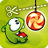 icon Cut the Rope Free(Cut the Rope) 3.58.0