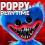icon Poppy Playtime(Poppy Playtime Horror Tips
)