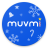 icon MuvMi(MuvMi
) 3.2.1