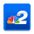 icon com.doapps.android.mln.MLN_7aaf37e89f509a9096bb55d921846ff2(NBC2 News) 5.0.352