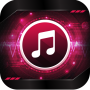 icon Mp3 player - Music player (- Pemutar musik)