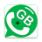 icon GB Wasaph Saver(Manajer Status GB Game) 6.0.006.0600