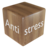 icon Antistress(penghilang stres antistress Game
) 0.1