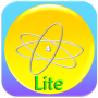 icon Physics Formulas Lite ()