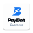icon PayBolt Business(Bisnis
) 2.0.2