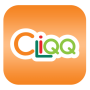 icon CLiQQ(CLiQQ oleh 7-Eleven)
